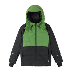 Veste de ski enfant Reima Kuosku