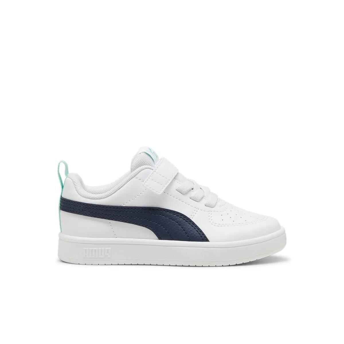 PUMA picture