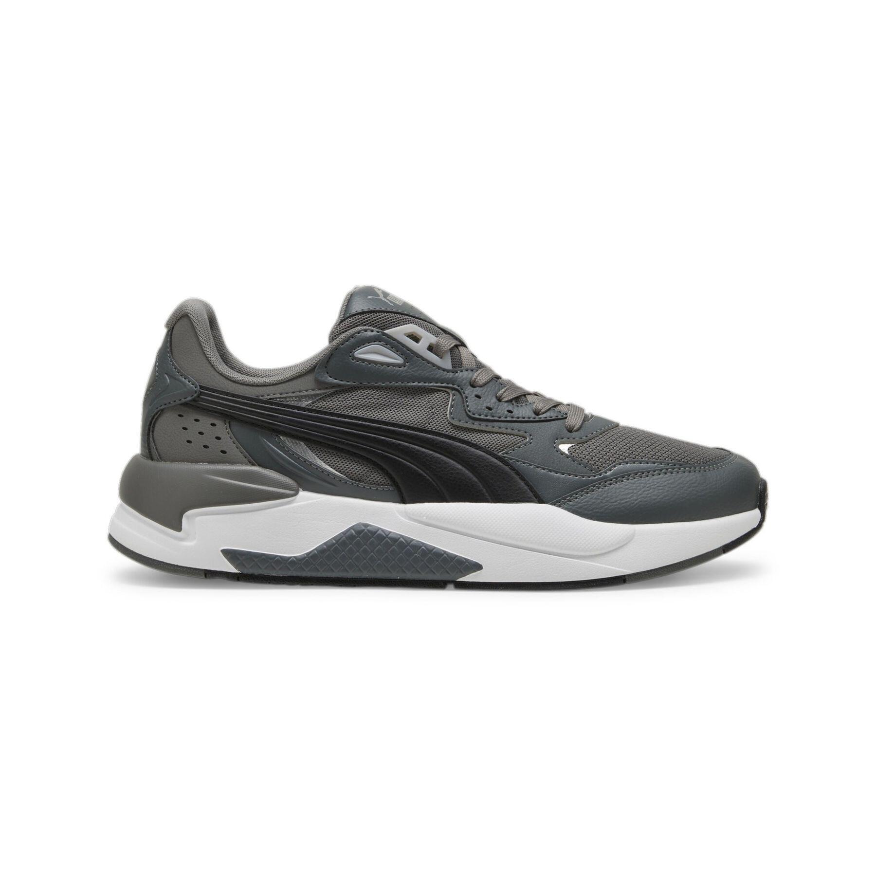 PUMA picture