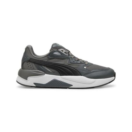 Sneakers da uomo Puma X-RAY SPEED GRIGIO/NERO