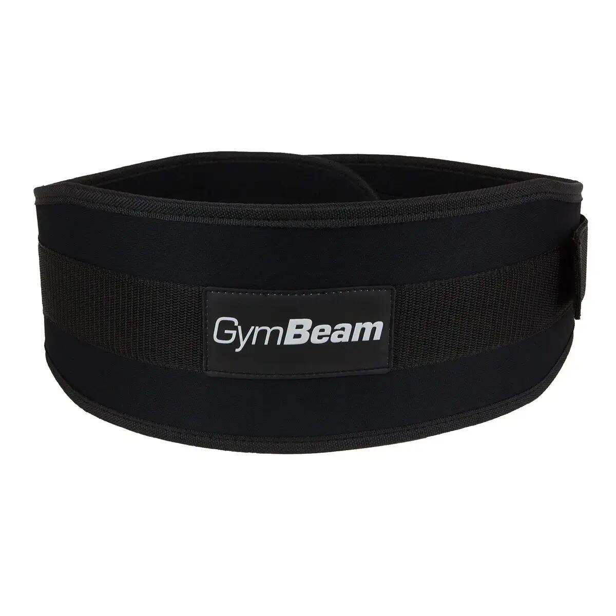 GYMBEAM picture