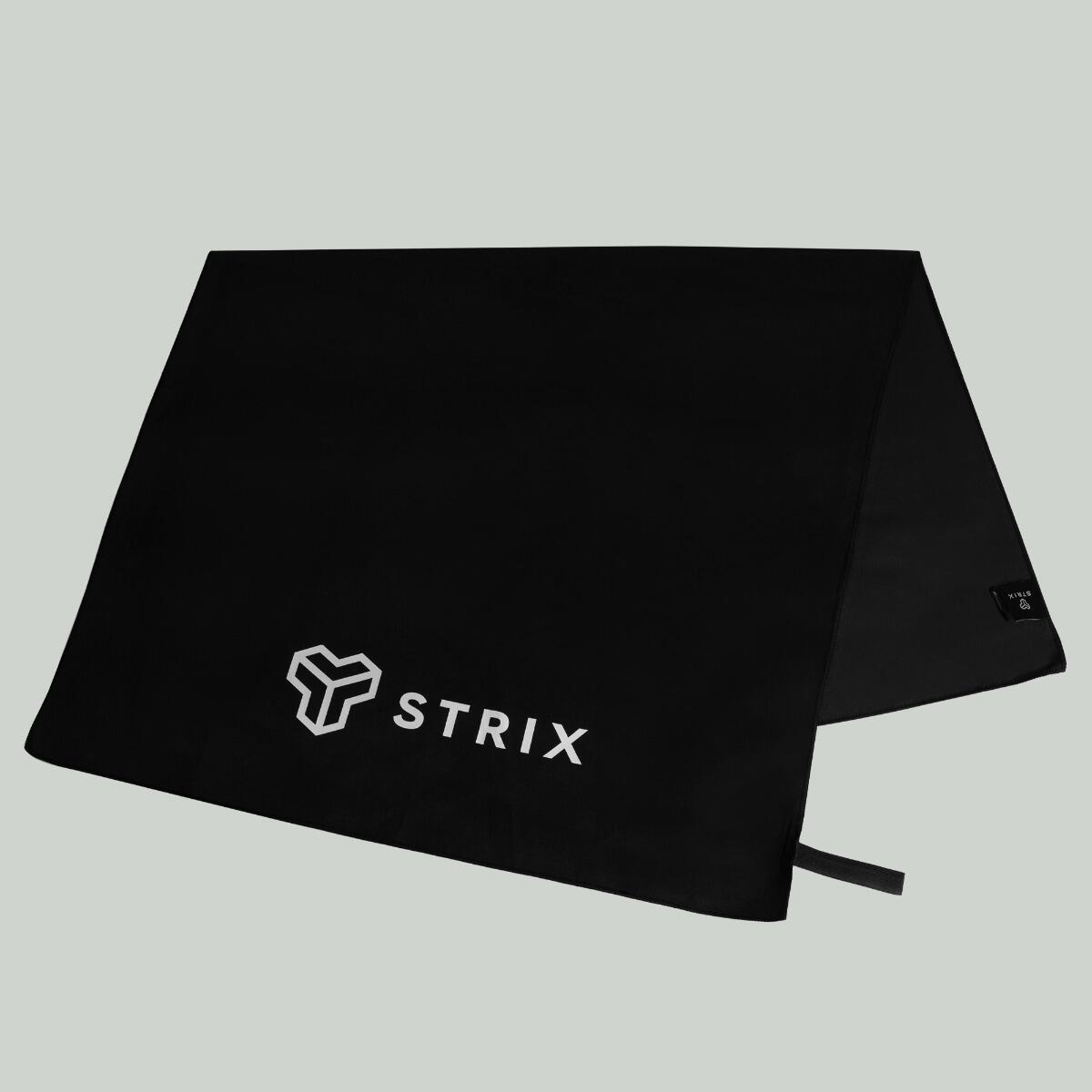 STRIX picture