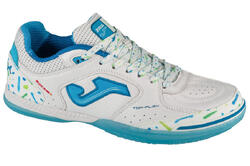 Chaussures Hommes Joma Flex 2482 IN blanc