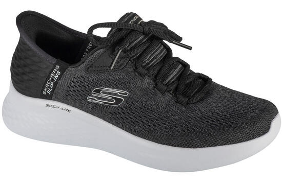 SKECHERS Sneaker LITE PRO