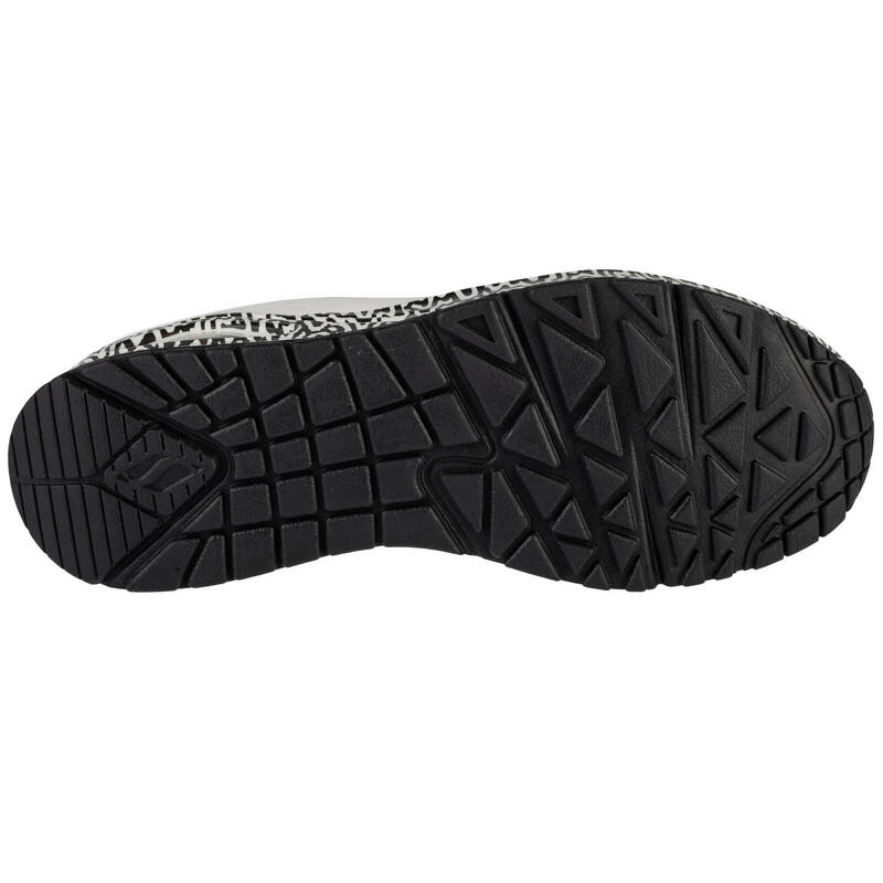 Buty do chodzenia damskie Skechers Uno Mini Drip