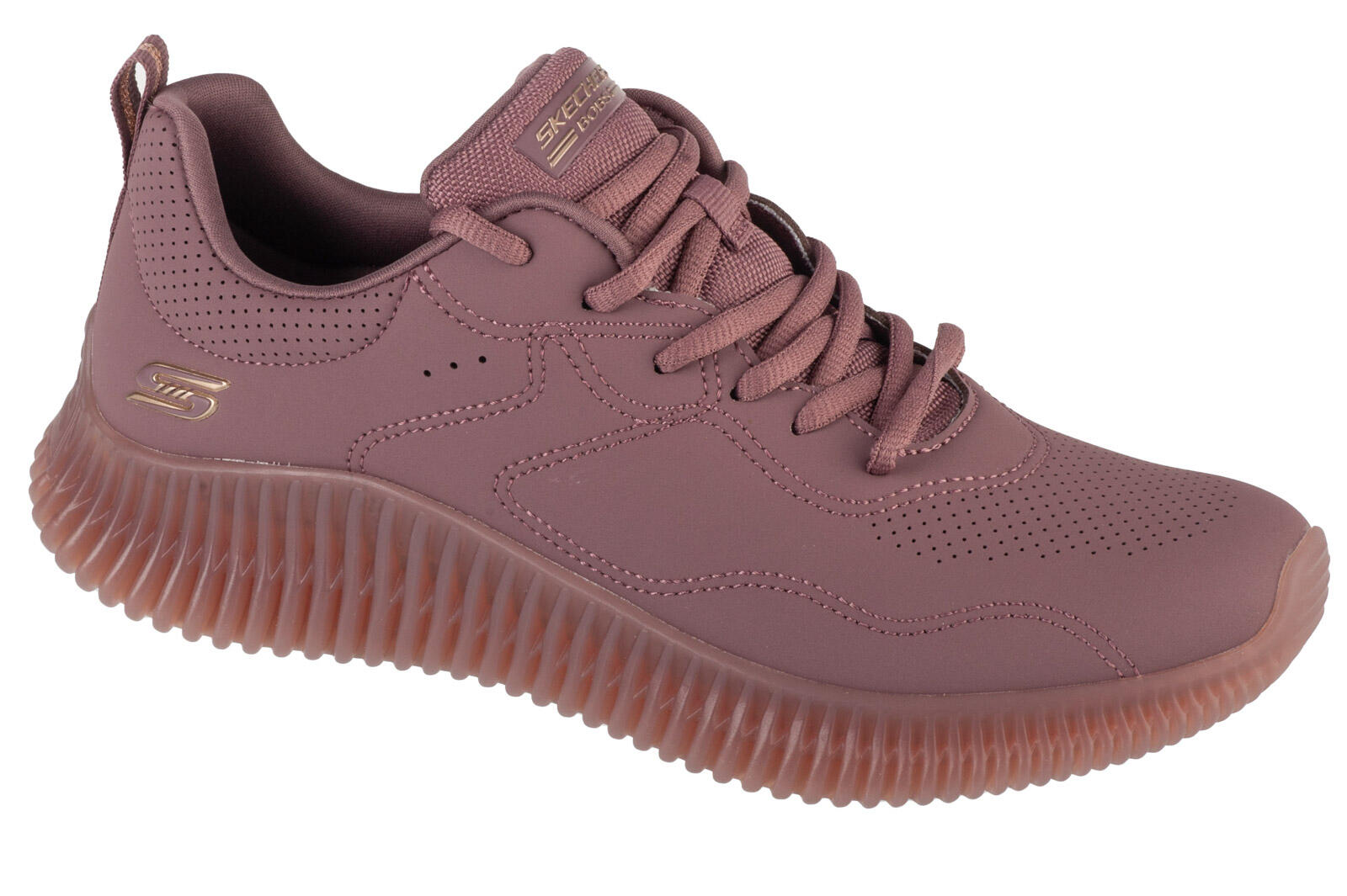 Buty sportowe Sneakersy damskie,  Bobs Geo - How Marvelous