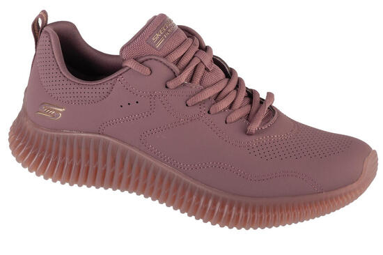 Buty sportowe Sneakersy damskie, Bobs Geo - How Marvelous
