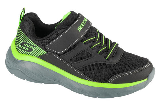 Buty sportowe Sneakersy chłopięce, Boundless