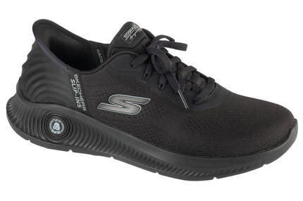 Buty sportowe Sneakersy męskie, Slip-Ins: Go Walk Anywhere - Worldwide