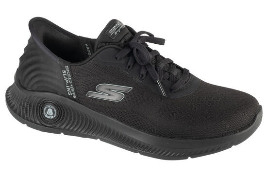 Buty sportowe Sneakersy męskie, Slip-Ins: Go Walk Anywhere - Worldwide