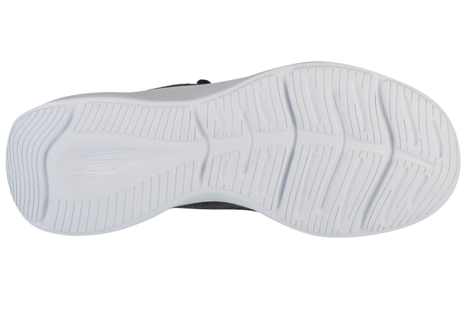 Scarpa universali donna Skechers Pro-natur 4/5