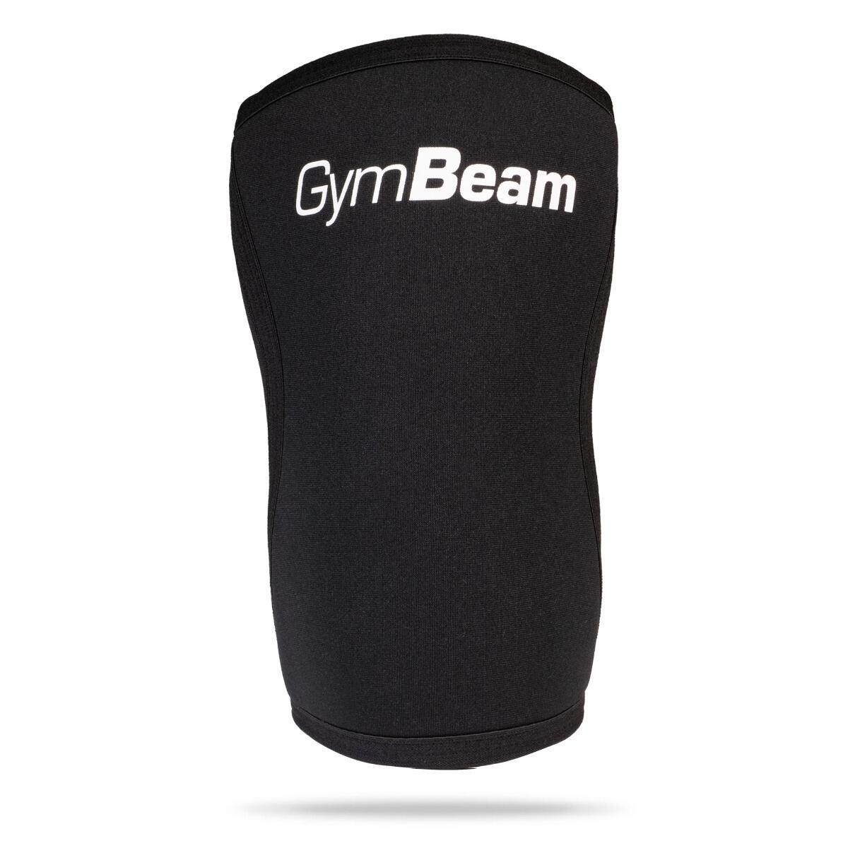 GYMBEAM picture