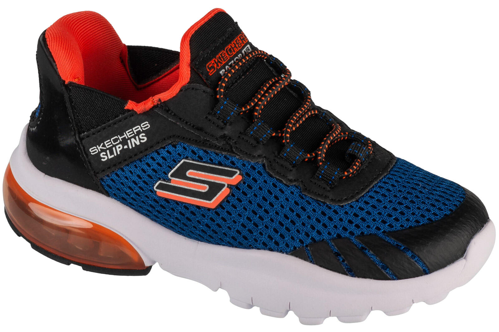 SKECHERS picture