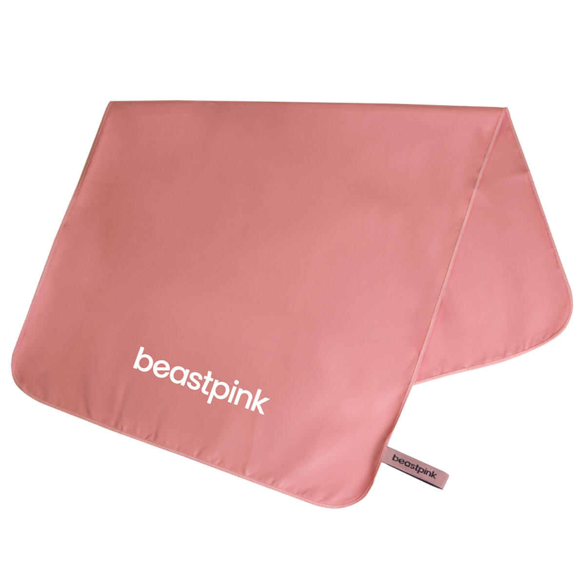 BEASTPINK picture
