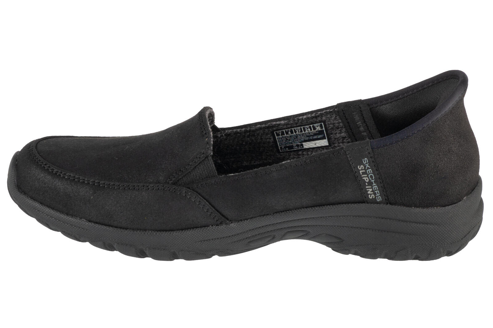 Buty sportowe Sneakersy damskie, Slip-Ins: Reggae Fest 2.0 - Classically 2/4