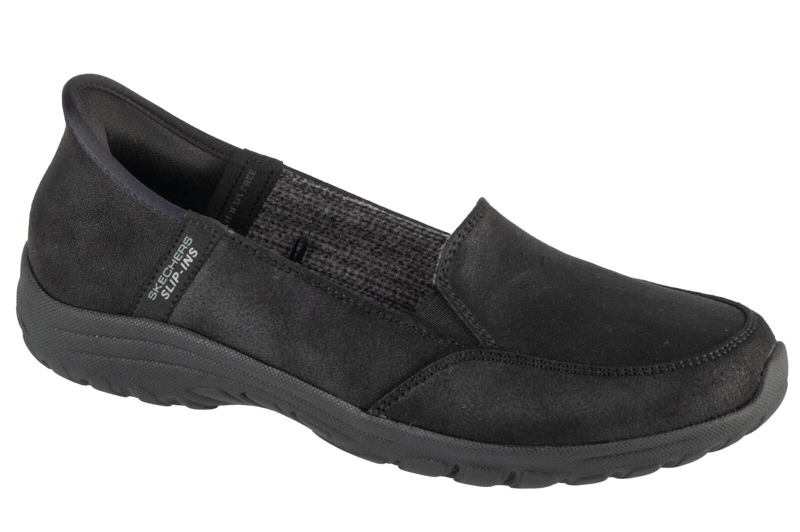SKECHERS picture
