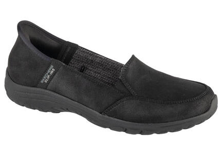 Buty sportowe Sneakersy damskie, Slip-Ins: Reggae Fest 2.0 - Classically