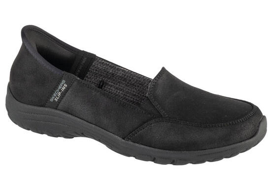 Buty sportowe Sneakersy damskie, Slip-Ins: Reggae Fest 2.0 - Classically