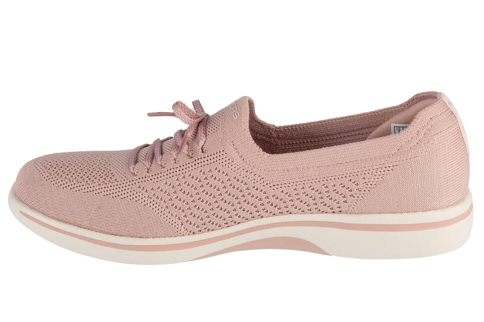 Buty sportowe Sneakersy damskie, On-The-GO Arch Fit Uplift - Florence