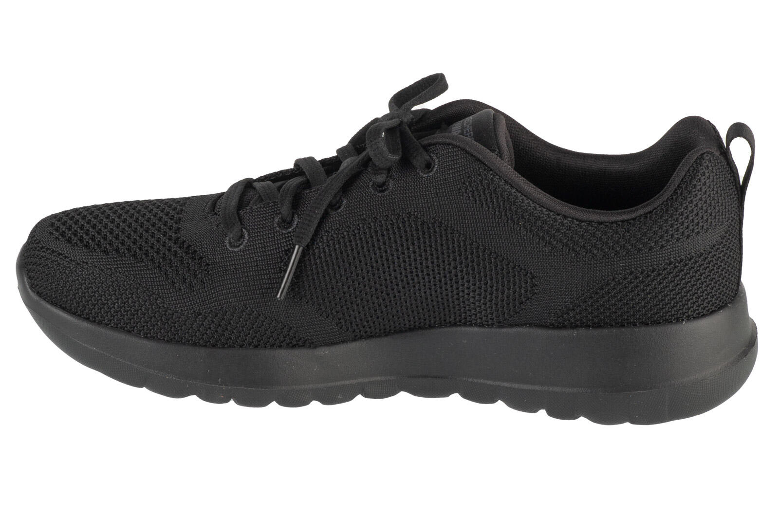 Sportschoenen Vrouw Skechers Go Walk Joy Paars 2/4