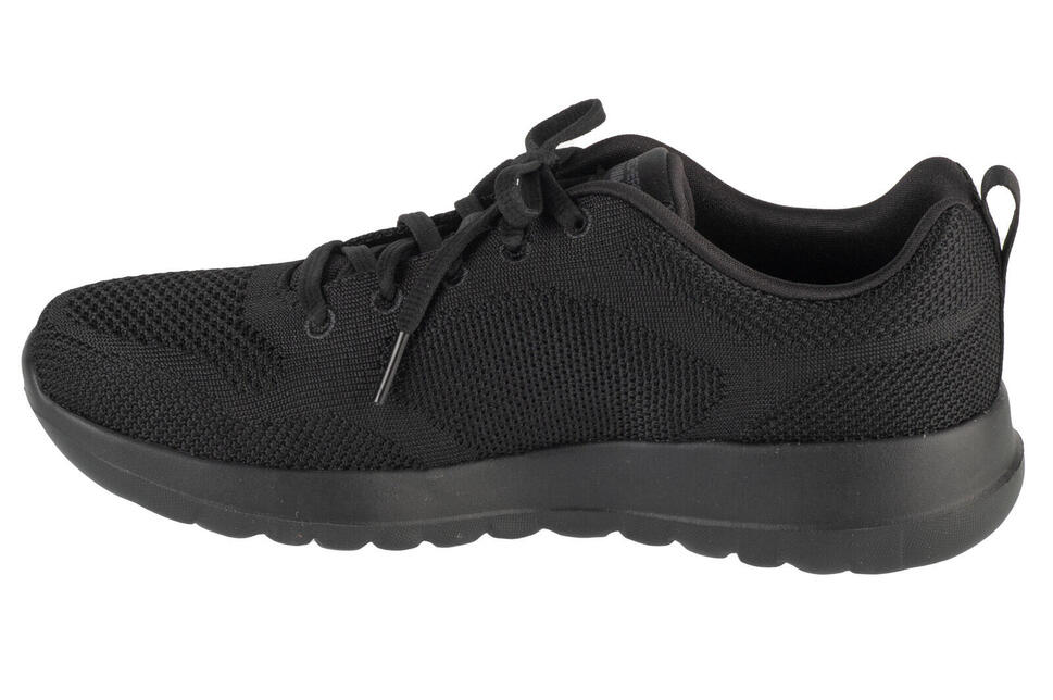 Buty sportowe Sneakersy damskie, Go Walk Joy - Violet