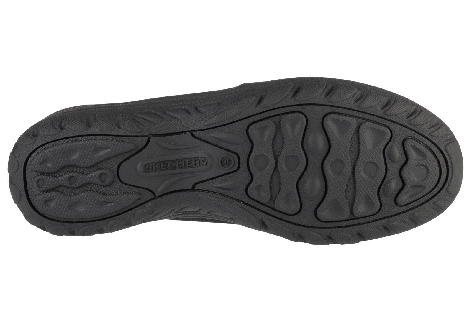 Buty sportowe Sneakersy damskie, Slip-Ins: Reggae Fest 2.0 - Classically 4/4