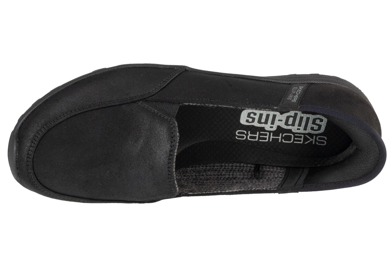 Buty sportowe Sneakersy damskie, Slip-Ins: Reggae Fest 2.0 - Classically 3/4