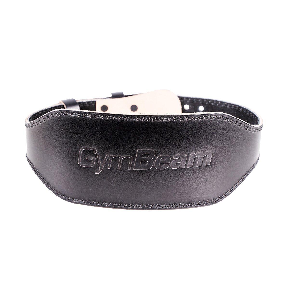 GYMBEAM picture