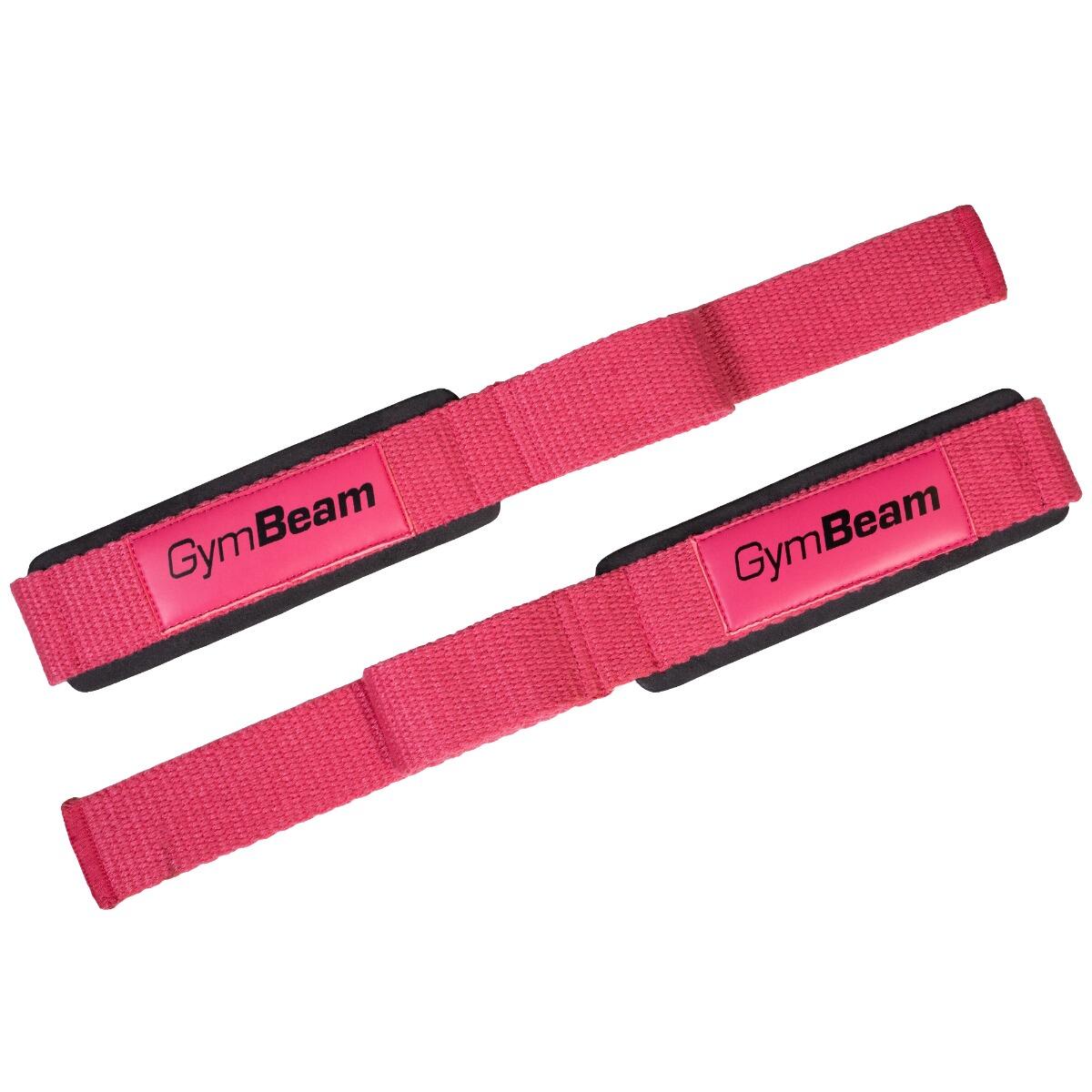 GYMBEAM picture