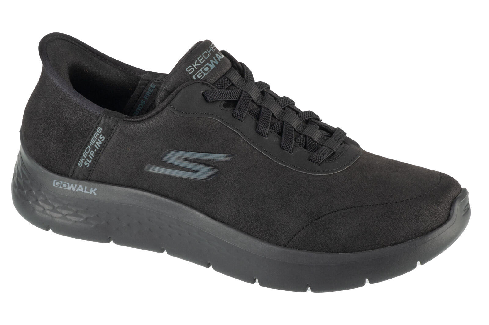 SKECHERS picture