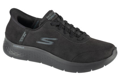Zapatillas Hombre Skechers Go Walk Flex Negro