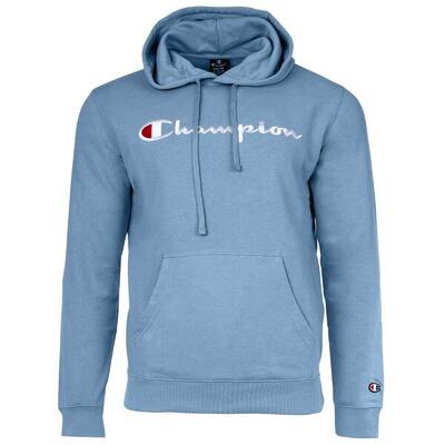 Sudadera Hombres Corte holgado-Hooded Sweatshirt