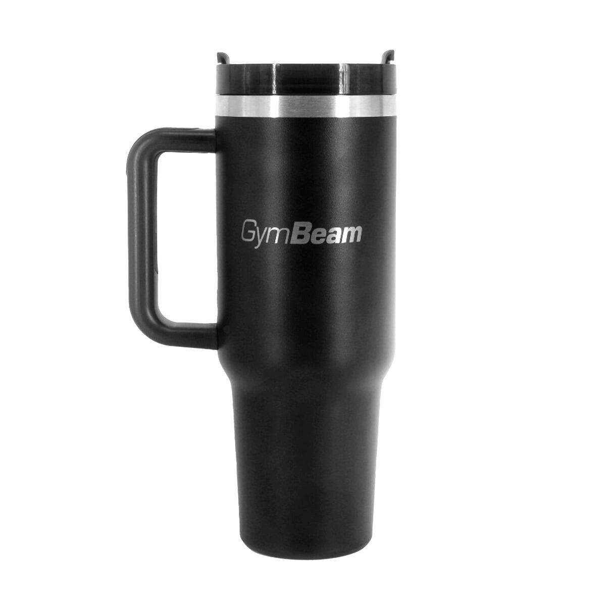 GYMBEAM picture
