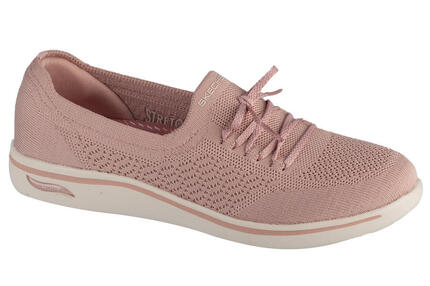 Buty sportowe Sneakersy damskie, On-The-GO Arch Fit Uplift - Florence