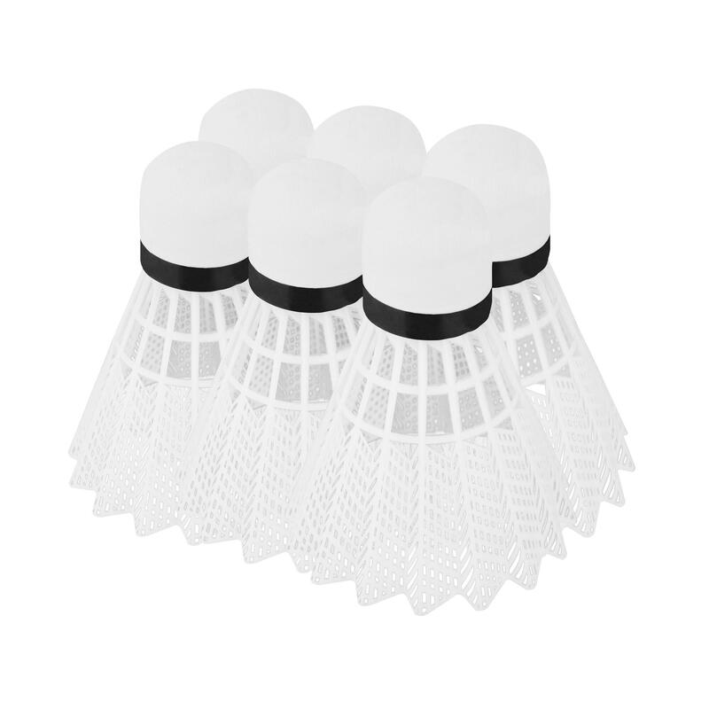 6be09312-9d23-414d-9e89-d17274a0d8c6_c4