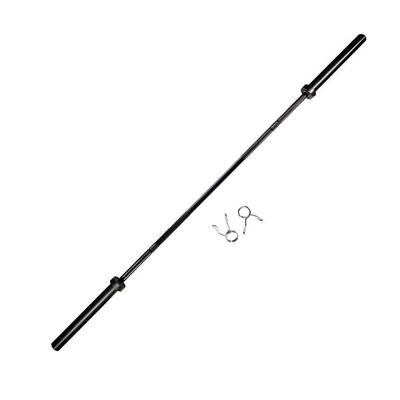 Gryf olimpijski Eternal Power GymBeam