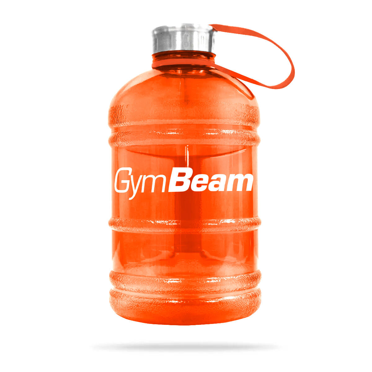 GYMBEAM Láhev Hydrator 1,89 l