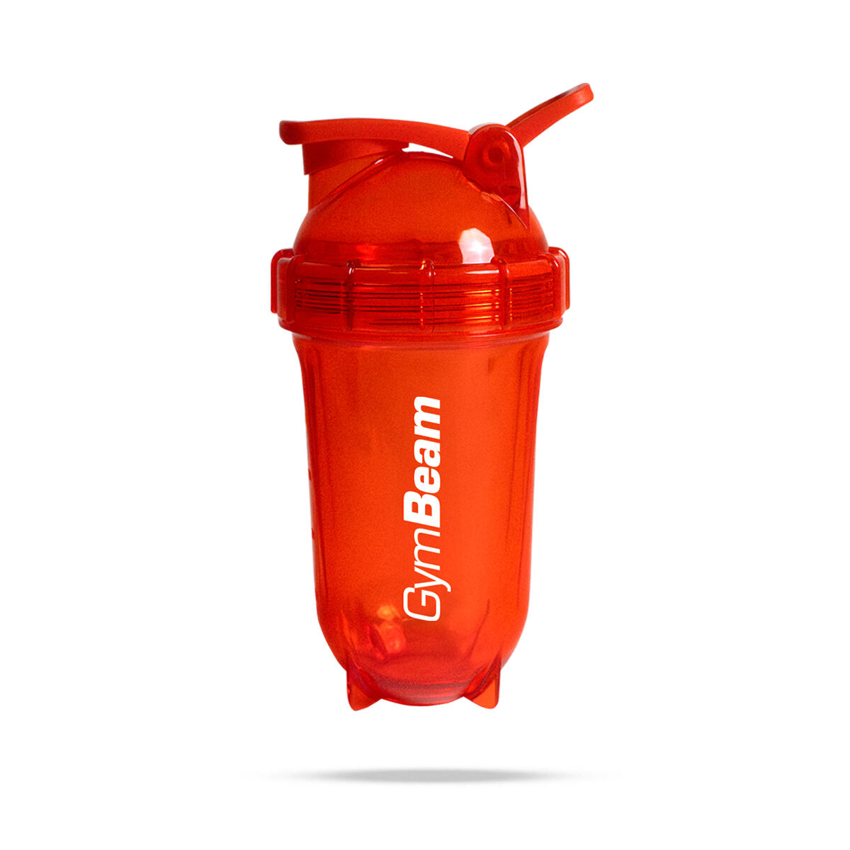 GYMBEAM picture