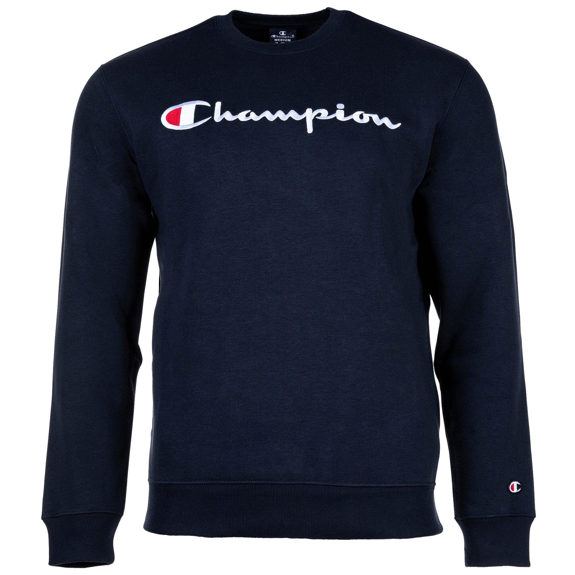 CHAMPION picture