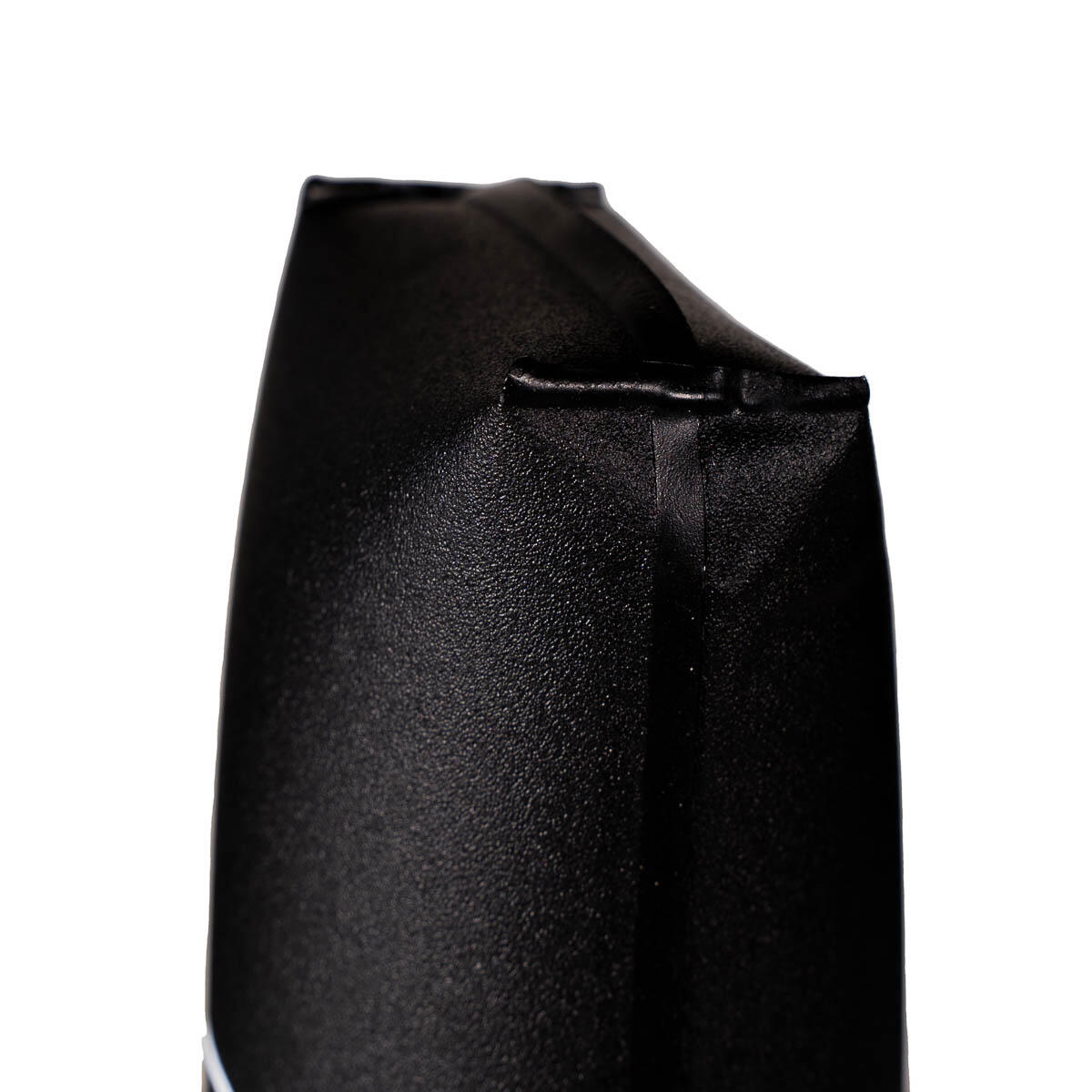 Butelka Hydra Soft Black 550 ml GymBeam 4/7