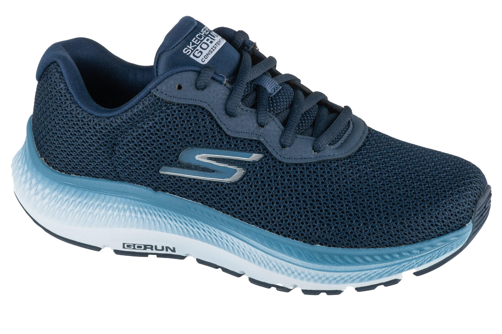 SKECHERS picture
