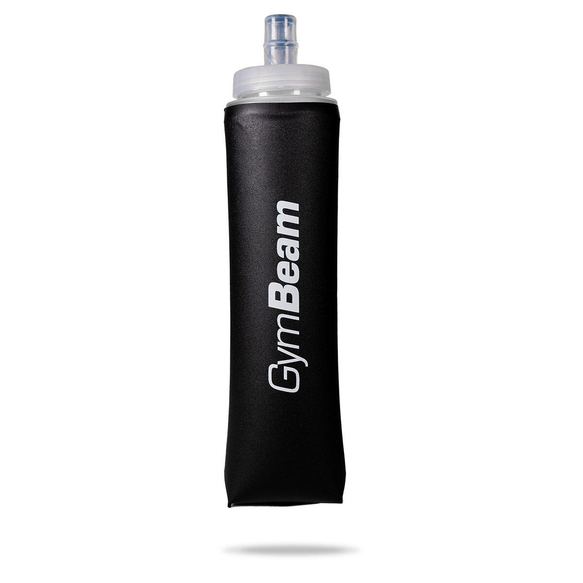 GYMBEAM Láhev soft flask skládací 550 ml Hydra