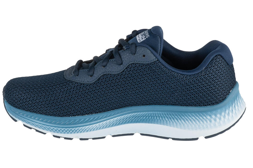 Buty do biegania damskie, Go Run Consistent 2.0 - Fast Pace