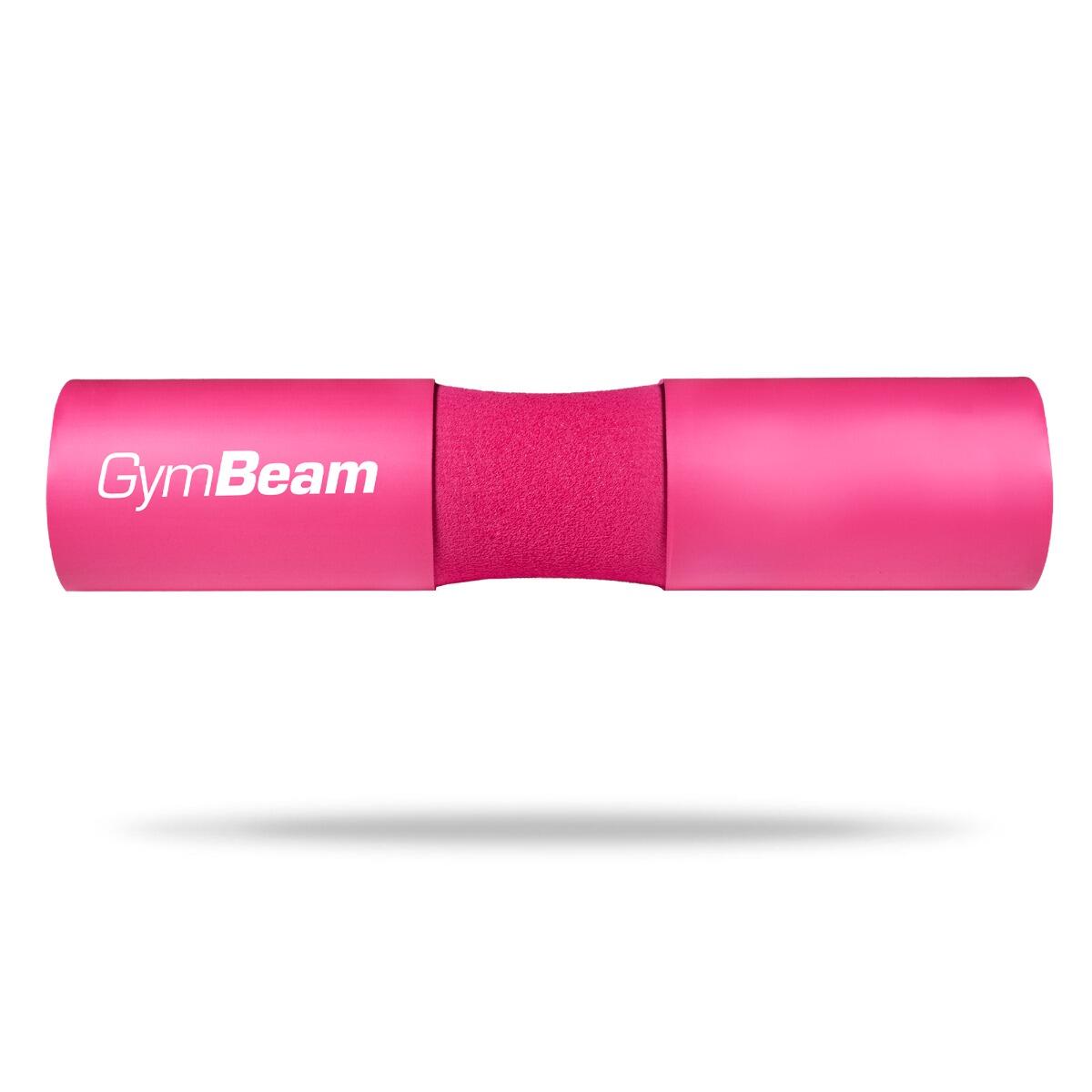GYMBEAM picture