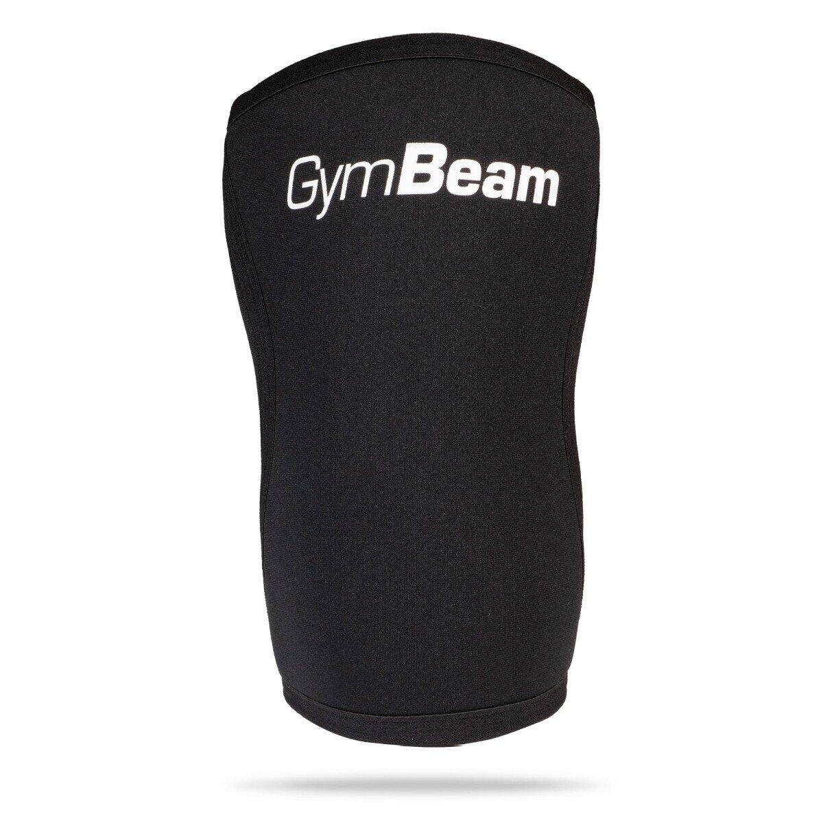 GYMBEAM picture