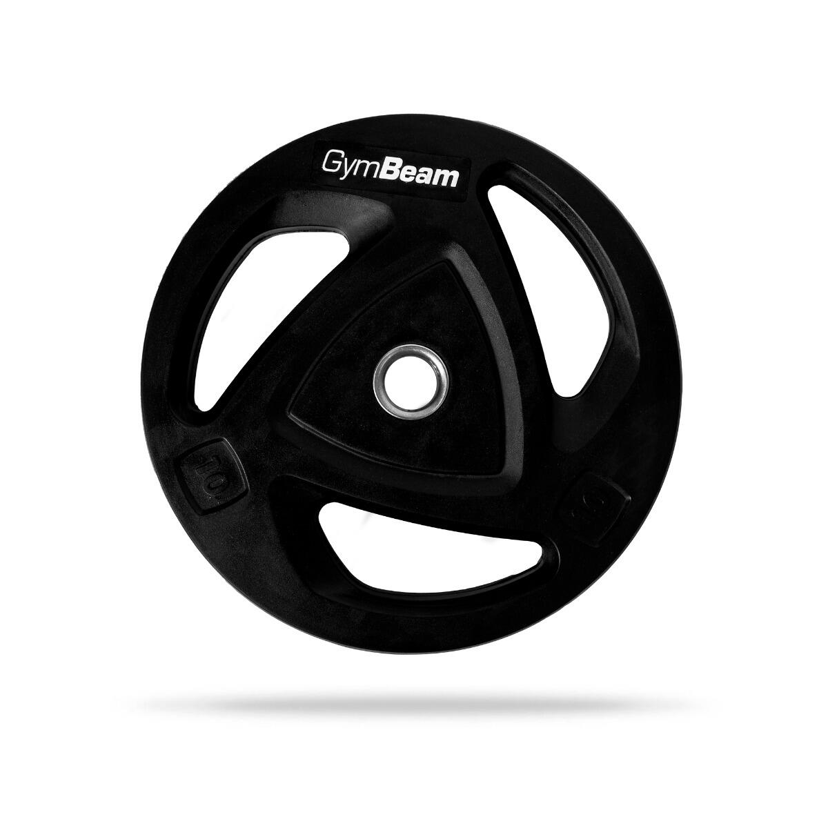 GYMBEAM picture