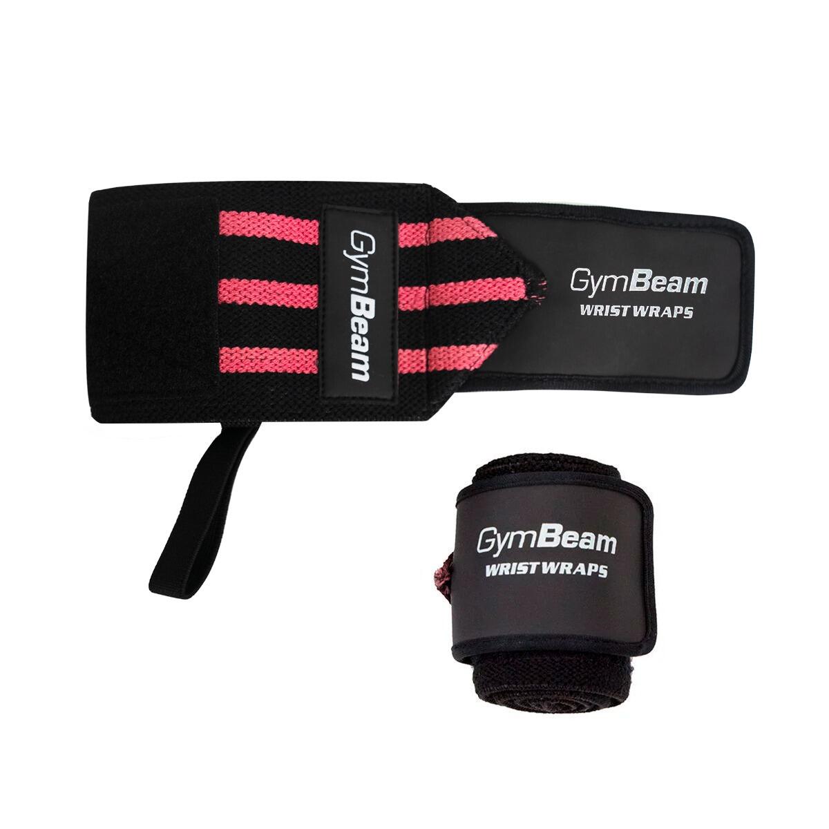 GYMBEAM picture