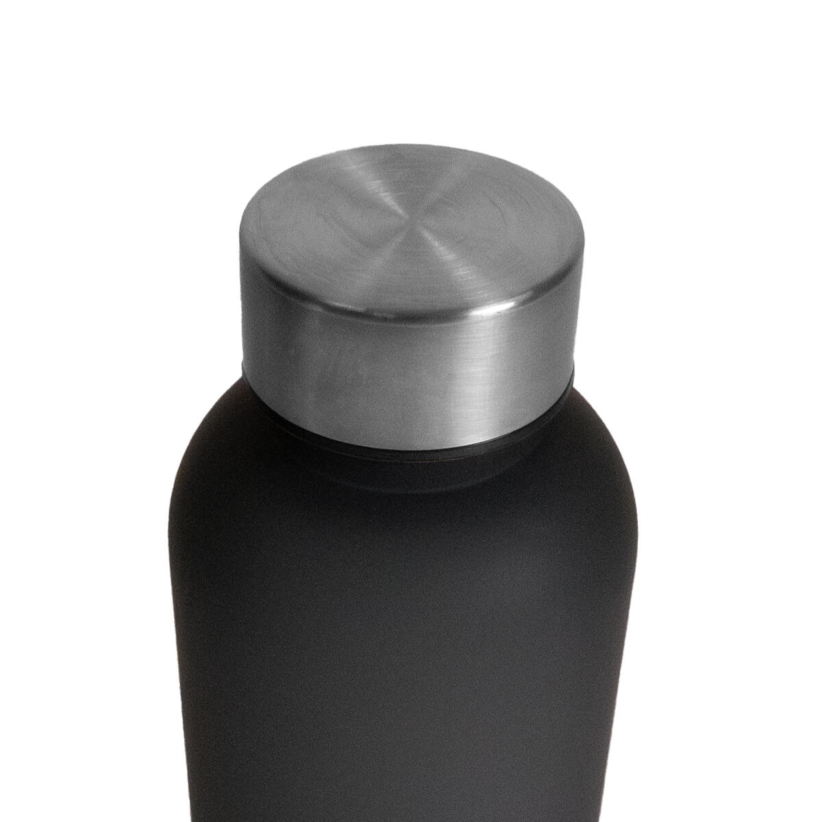 Butelka Thirst Trap Shadow 500 ml BeastPink 2/4
