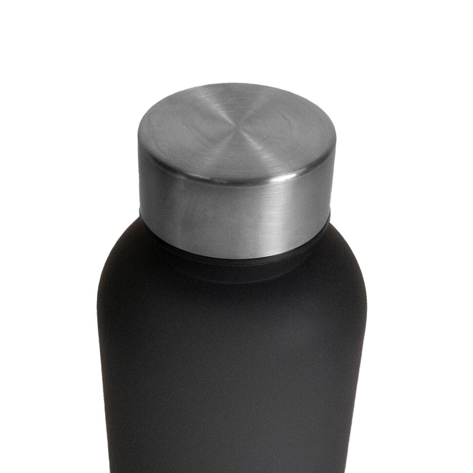 Butelka Thirst Trap Shadow 500 ml BeastPink