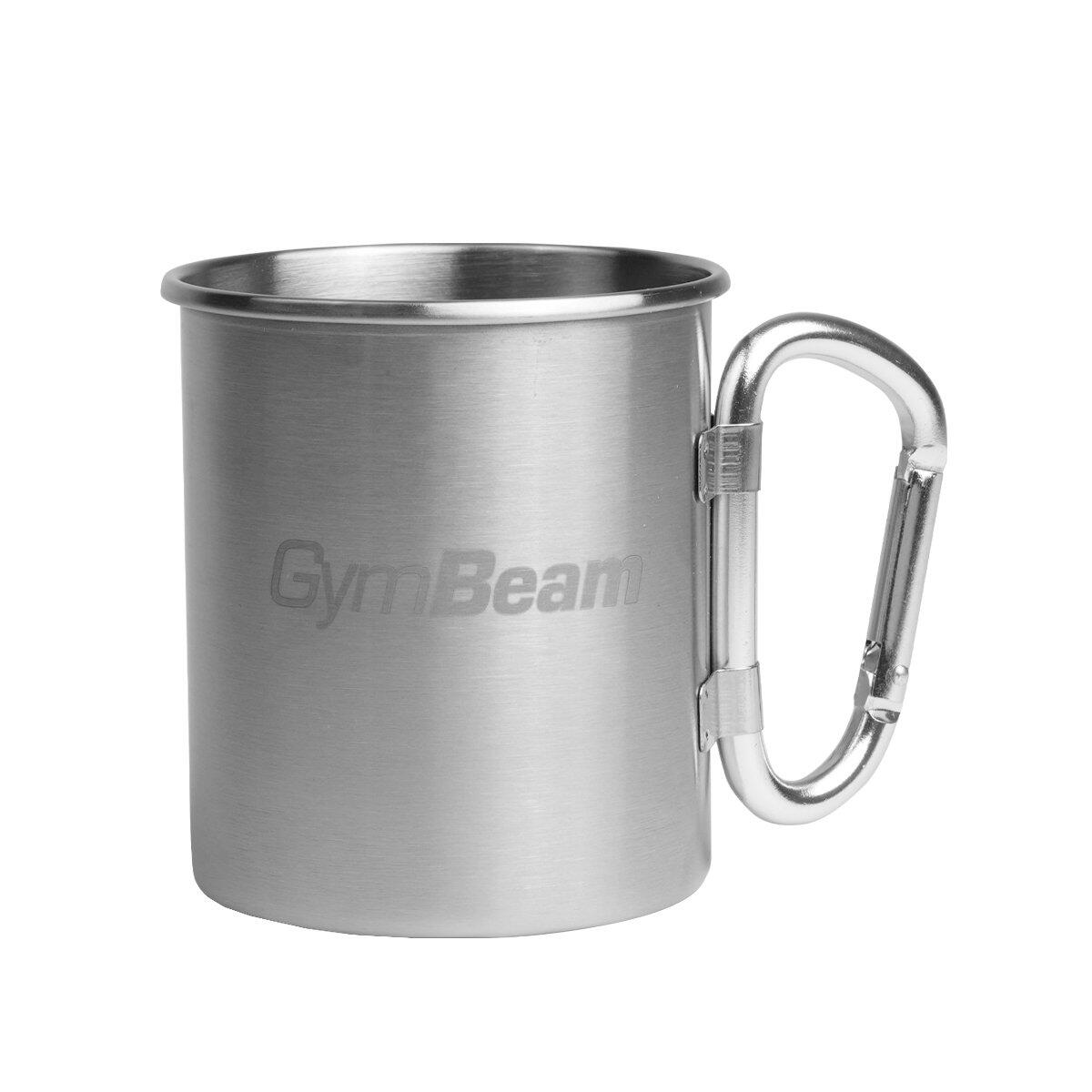 GYMBEAM picture
